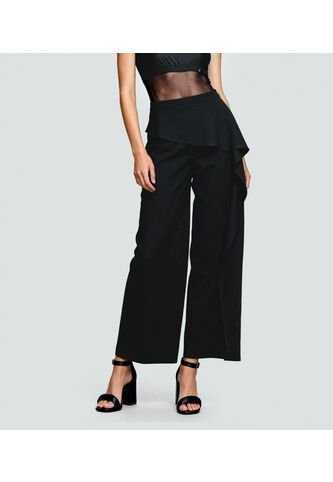 Pantalon Para Mujer Derek Lovely Derek