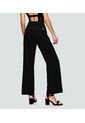 Pantalon Para Mujer Derek Lovely de Derek