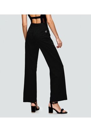 Pantalon Para Mujer Derek Lovely