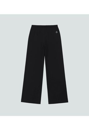 Pantalon Para Mujer Derek Lovely