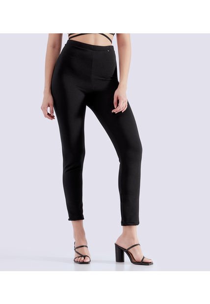 Leggin Para Mujer Derek