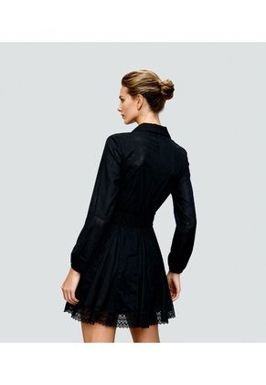 Vestido Para Mujer Derek Lovely