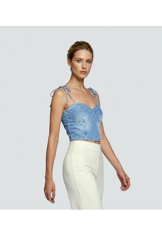 Blusa Para Mujer Derek Lovely Derek