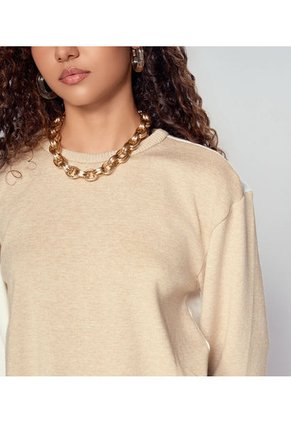 Buzo Para Mujer Derek