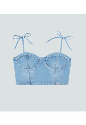 Blusa Para Mujer Derek Lovely