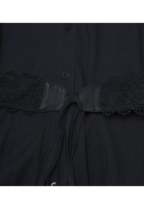 Vestido Para Mujer Derek Lovely