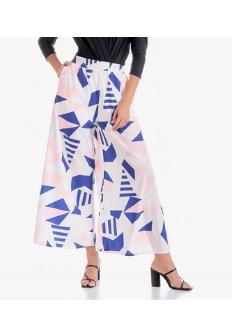 Pantalon Para Mujer Derek Derek