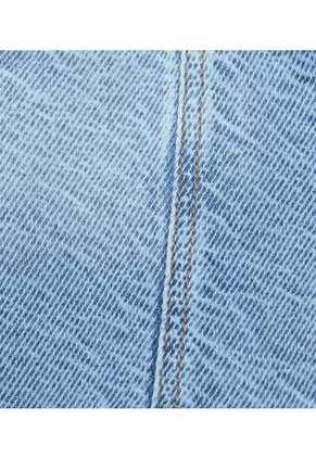 Blusa Para Mujer Derek Lovely