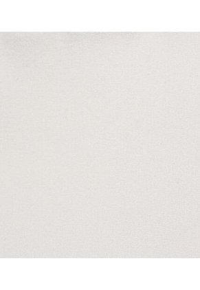 Blusa Para Mujer Derek Lovely