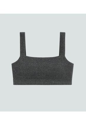 Blusa Para Mujer Derek Lovely