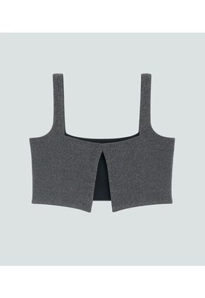 Blusa Para Mujer Derek Lovely