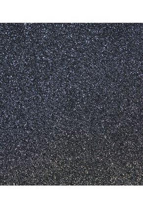 Blusa Para Mujer Derek Lovely