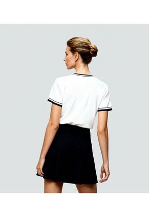 Blusa Para Mujer Derek