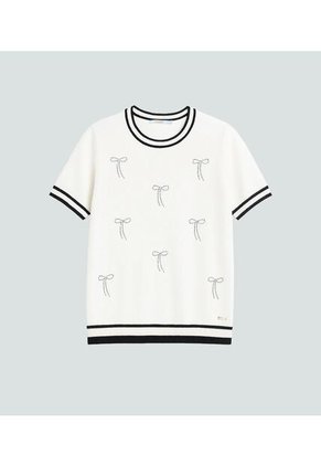 Blusa Para Mujer Derek