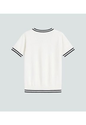 Blusa Para Mujer Derek
