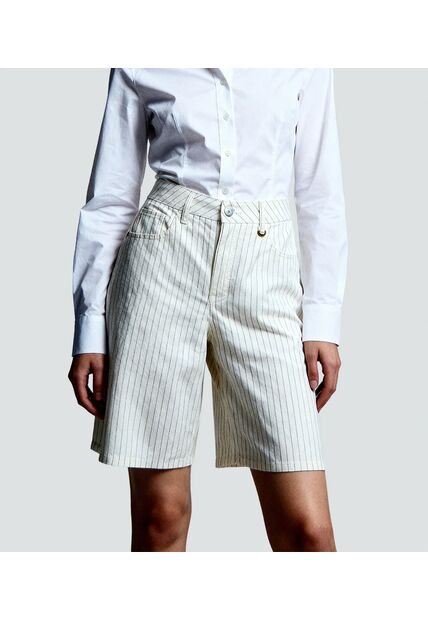 Short Para Mujer Derek