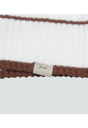 Polo Para Mujer Derek