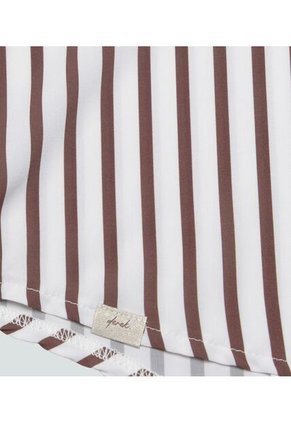 Camisa Para Mujer Derek