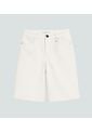 Short Para Mujer Derek de Derek