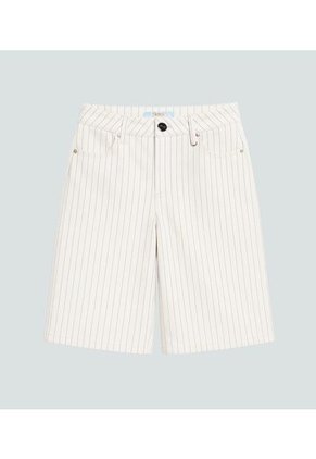 Short Para Mujer Derek