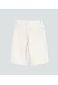 Short Para Mujer Derek de Derek