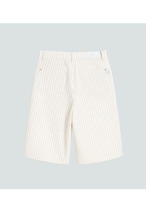 Short Para Mujer Derek