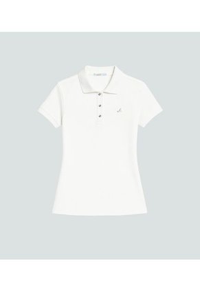 Polo Para Mujer Derek
