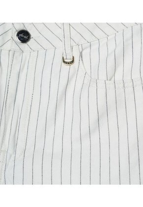 Short Para Mujer Derek