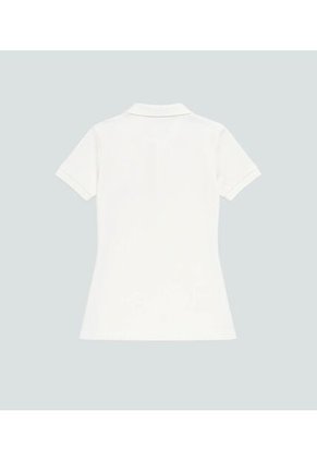 Polo Para Mujer Derek