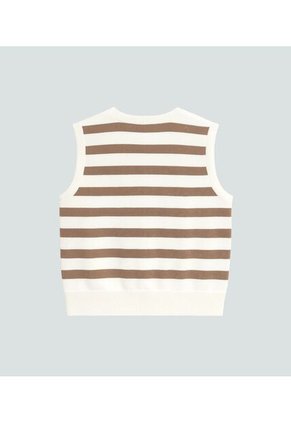 Chaleco Para Mujer Derek Lovely