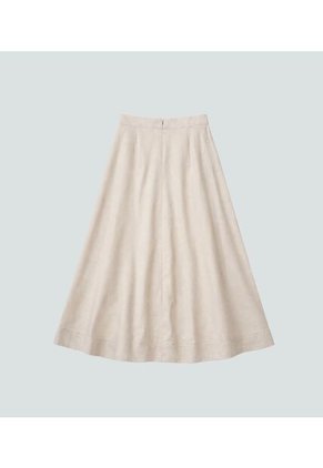 Falda Para Mujer Derek