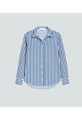 Camisa Para Mujer Derek