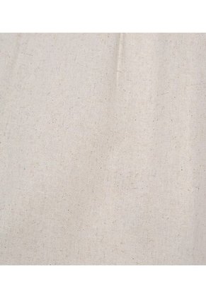 Falda Para Mujer Derek