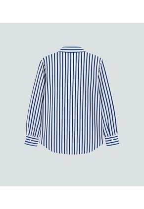 Camisa Para Mujer Derek