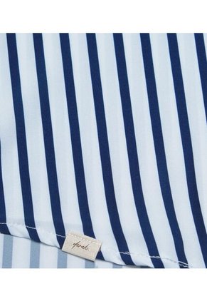 Camisa Para Mujer Derek