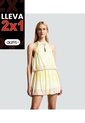 Vestido Para Mujer Derek de Derek