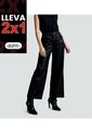 Jean Para Mujer Straight Derek de Derek