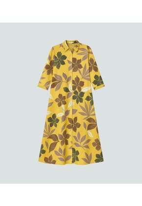 Vestido Para Mujer Derek