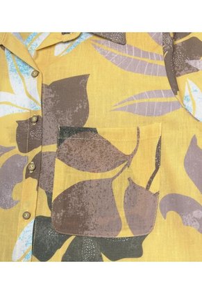 Vestido Para Mujer Derek