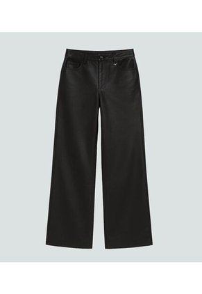 Jean Para Mujer Straight Derek