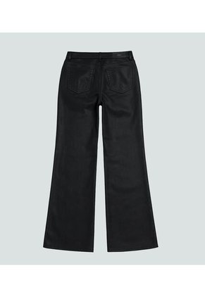 Jean Para Mujer Straight Derek