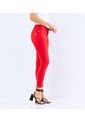 Jeans Rojo Derek 820894 de Derek