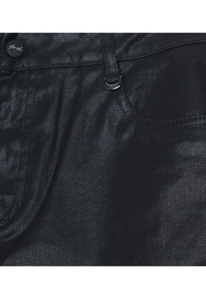 Jean Para Mujer Straight Derek