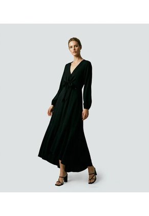 Vestido Para Mujer Derek