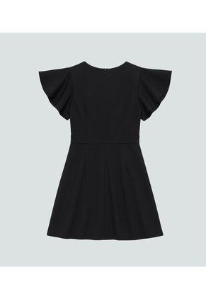 Vestido Para Mujer Derek