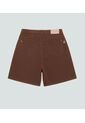 Short Para Mujer Colores Derek Lovely de Derek