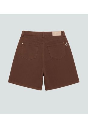 Short Para Mujer Colores Derek Lovely