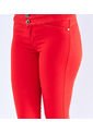 Jeans Rojo Derek 820894 de Derek