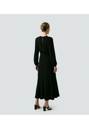 Vestido Para Mujer Derek