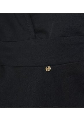 Vestido Para Mujer Derek